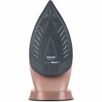Dampfbügeleisen Sencor