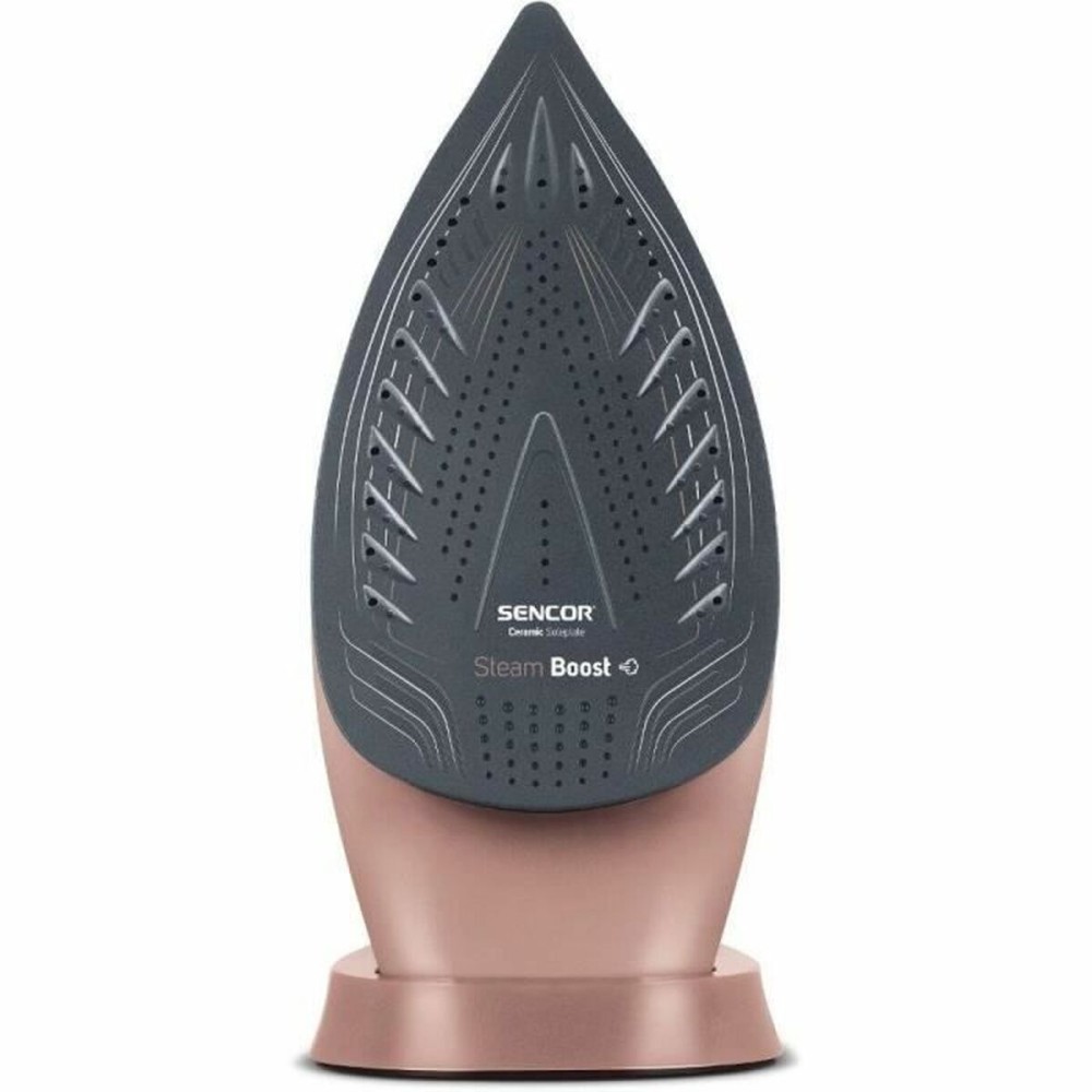 Fer à vapeur Sencor