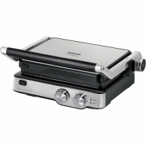 Electric Barbecue Sencor