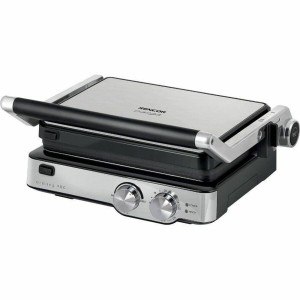 Barbecue Électrique Sencor