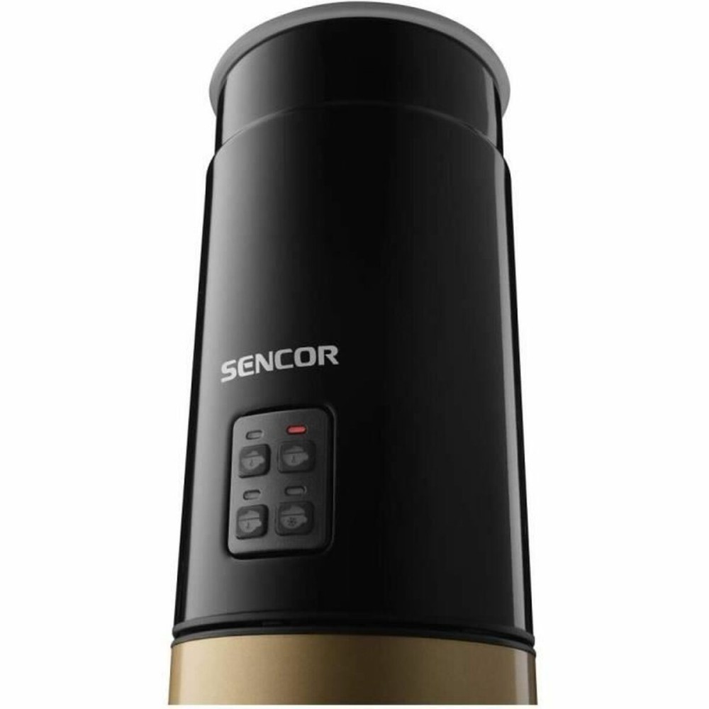 Mini Whisk and Frother Sencor