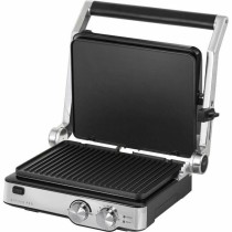 Electric Barbecue Sencor