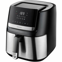 Air Fryer Sencor