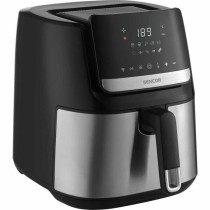 Air Fryer Sencor
