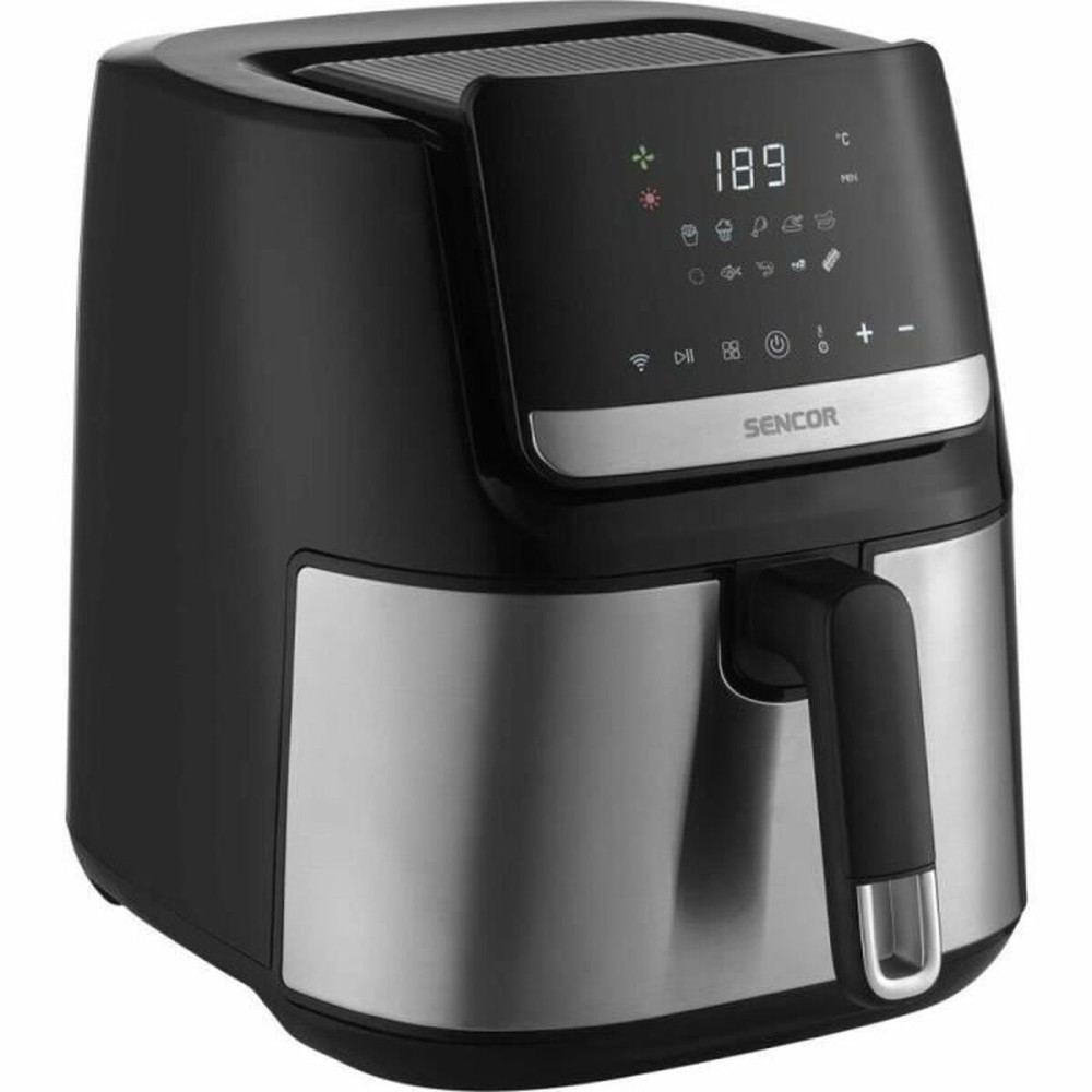 Air Fryer Sencor