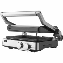Electric Barbecue Sencor