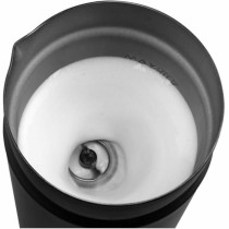 Mini Whisk and Frother Sencor