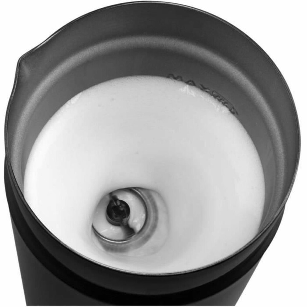 Mini Whisk and Frother Sencor