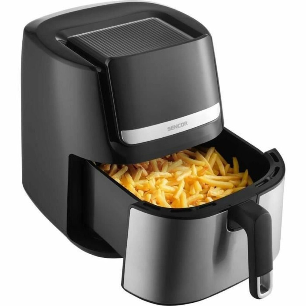 Air Fryer Sencor