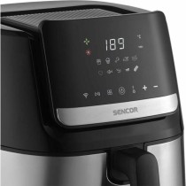 Air Fryer Sencor
