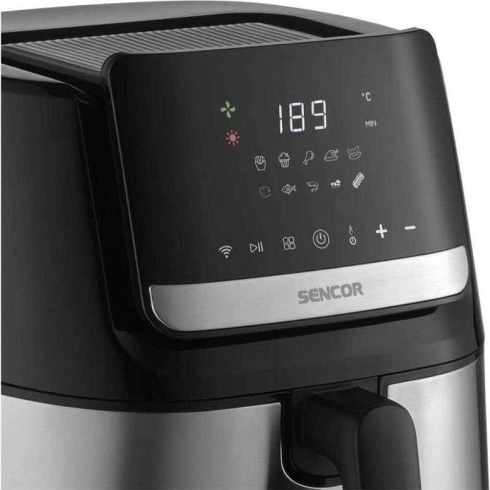 Air Fryer Sencor