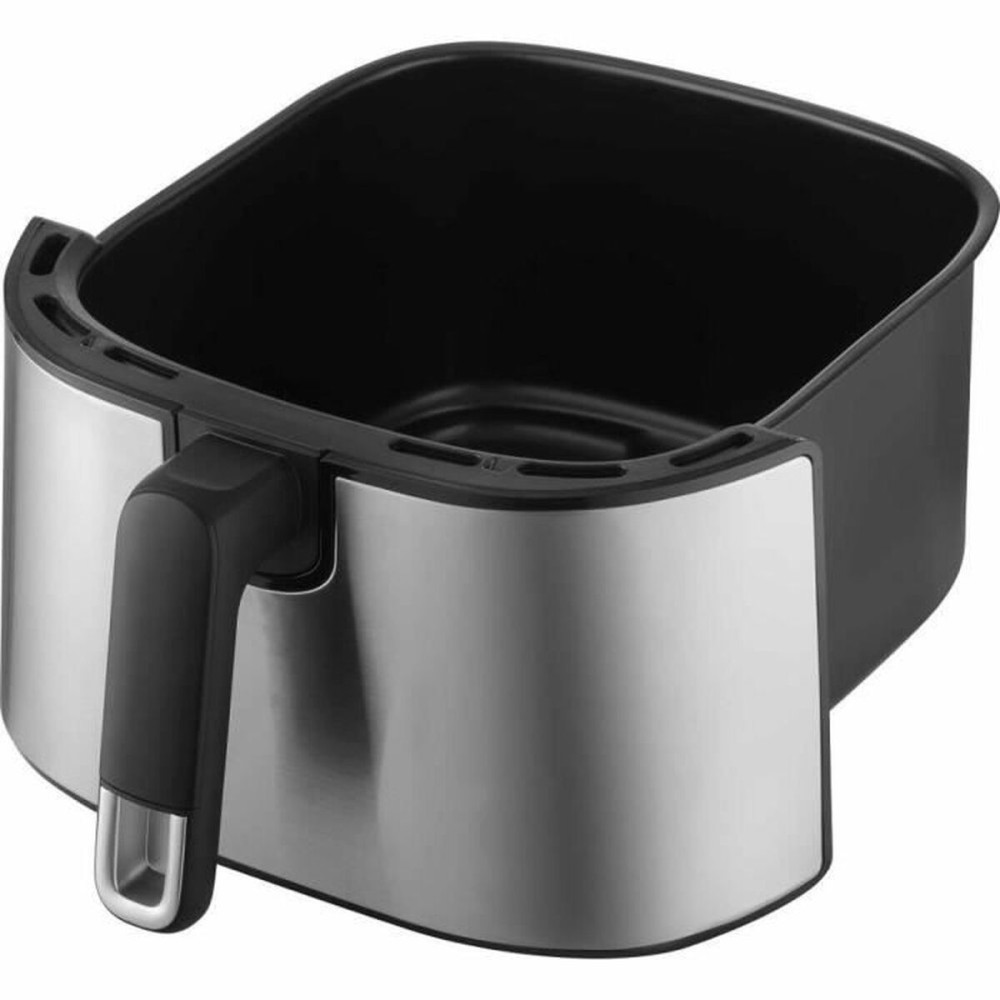 Air Fryer Sencor