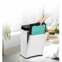 Air purifier Sencor