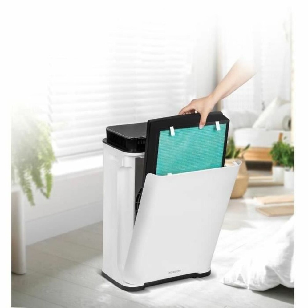 Air purifier Sencor