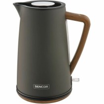 Kettle Sencor