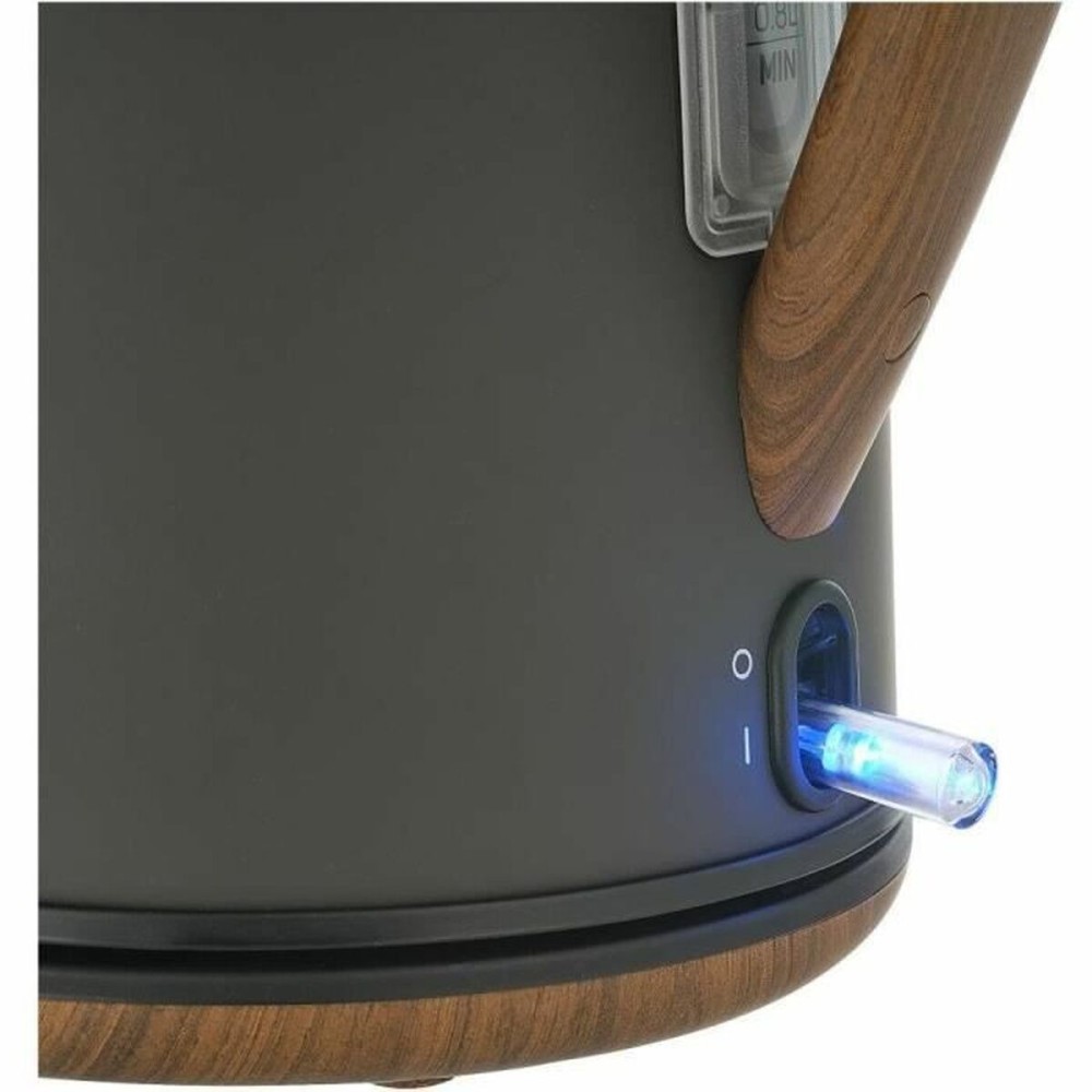 Kettle Sencor