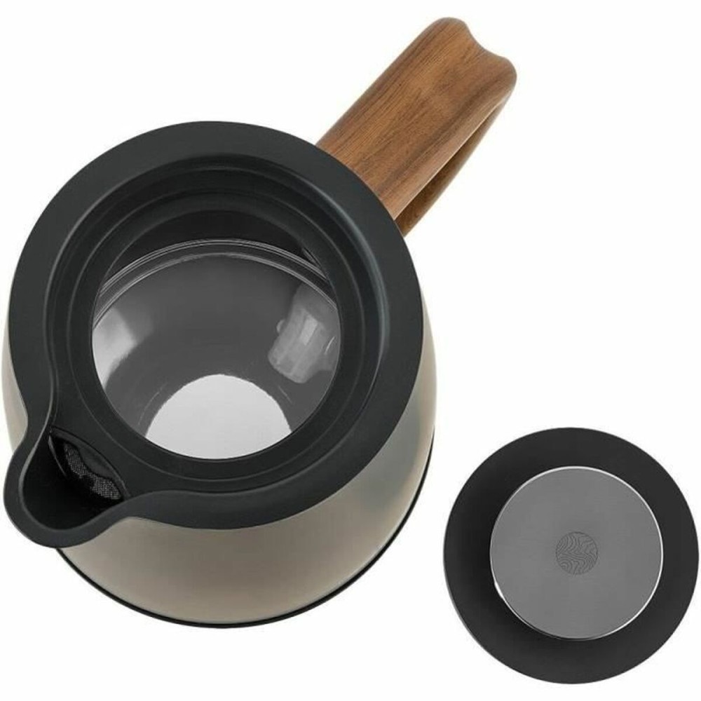 Kettle Sencor