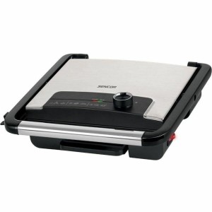 Elektrogrill Sencor