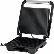 Barbecue Électrique Sencor