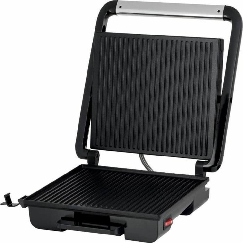 Barbecue Électrique Sencor