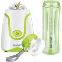 Cup Blender Sencor