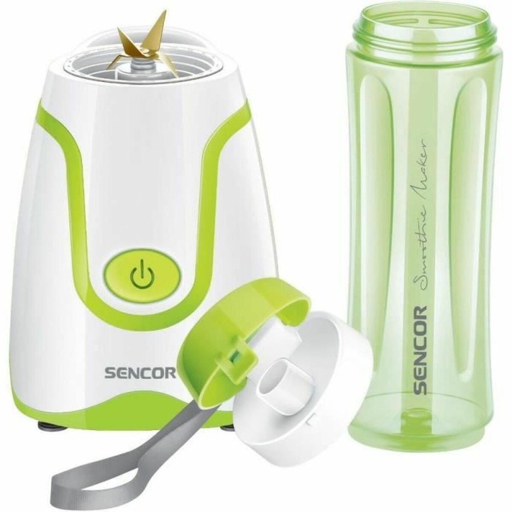 Cup Blender Sencor
