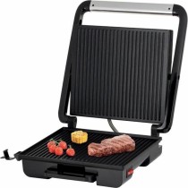 Barbecue Électrique Sencor