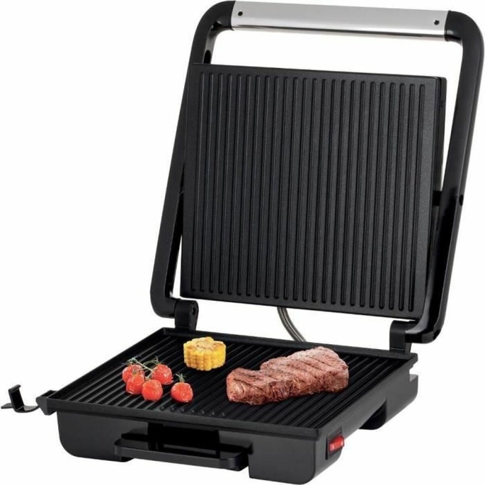 Barbecue Électrique Sencor