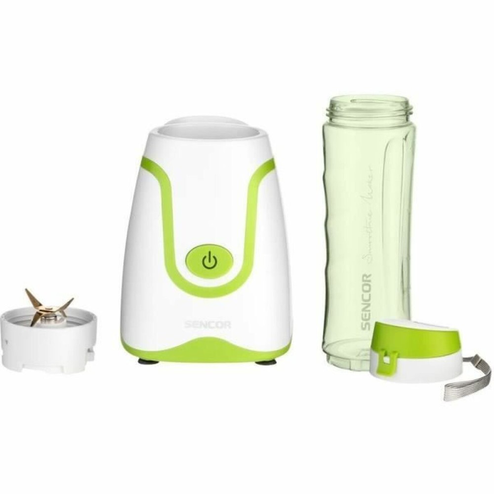 Cup Blender Sencor
