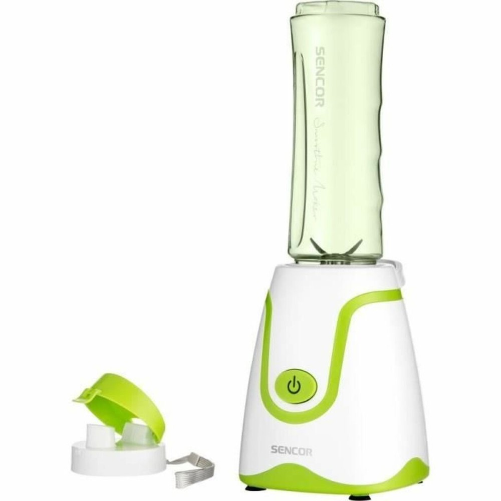 Cup Blender Sencor