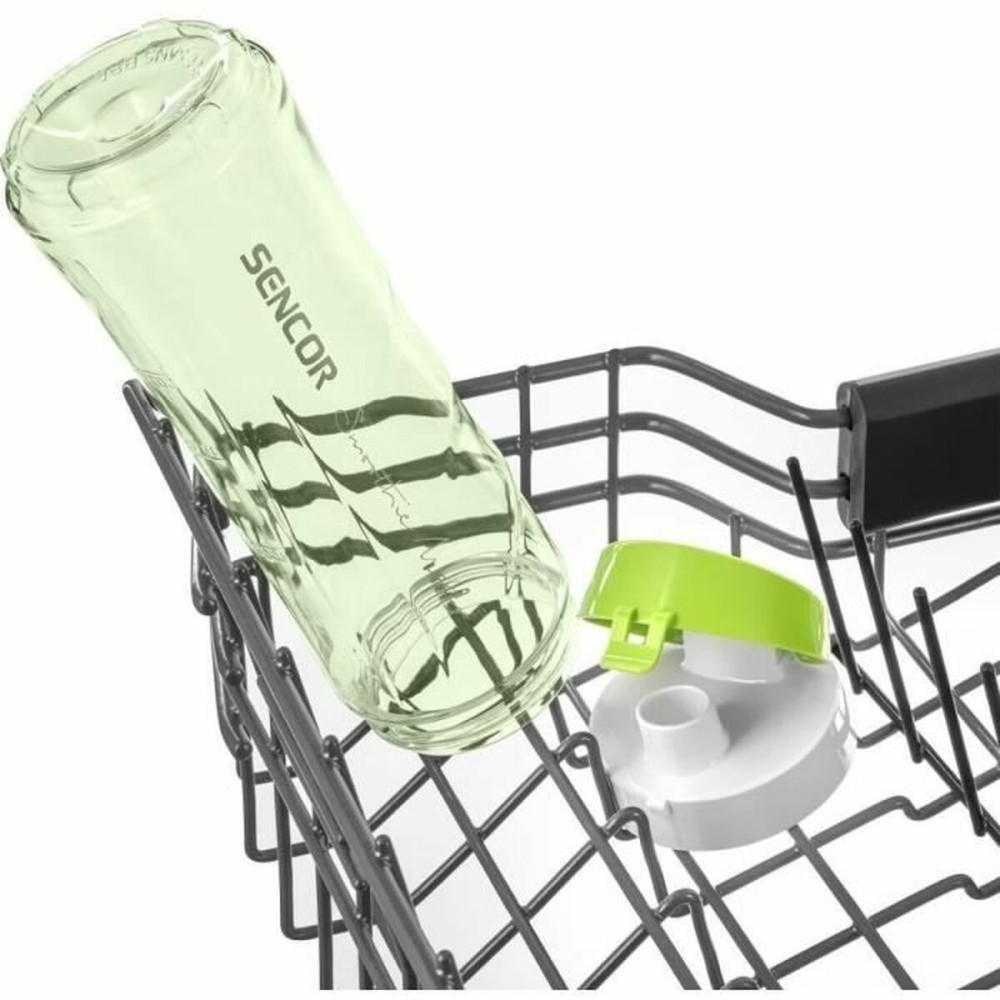 Cup Blender Sencor