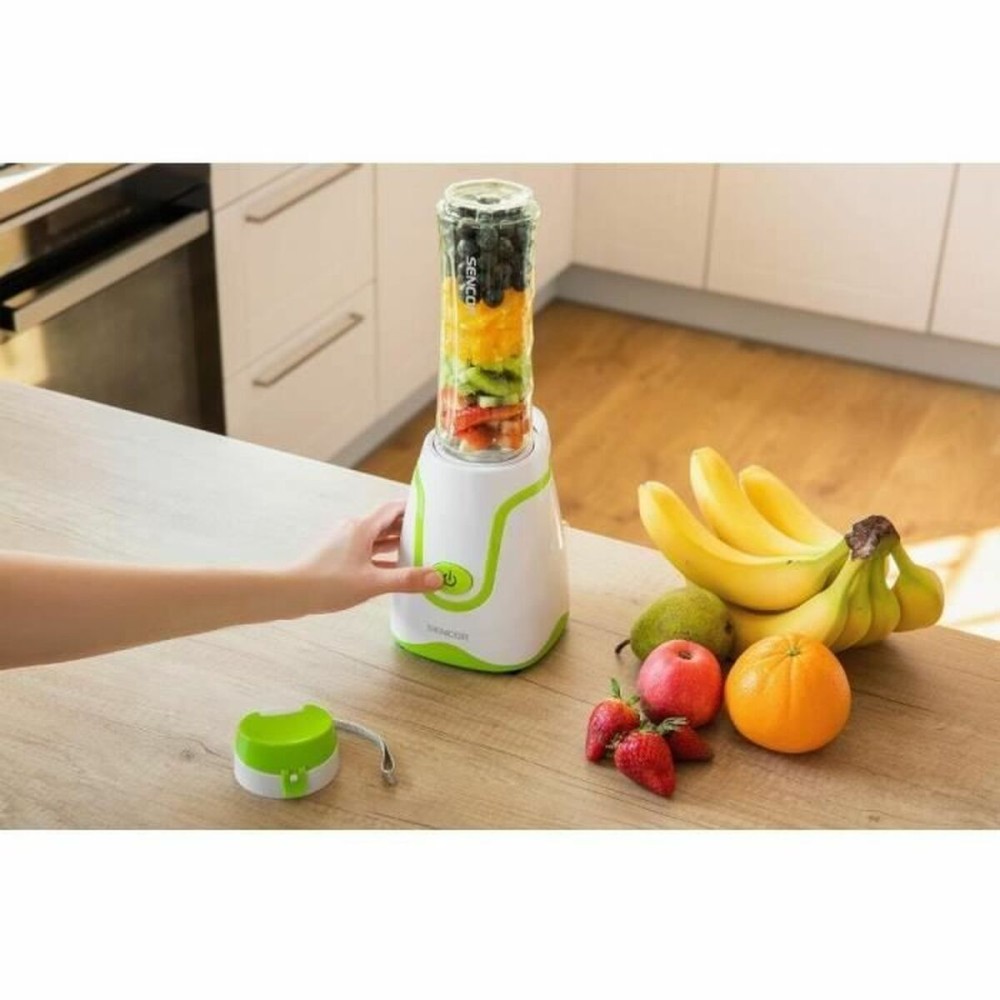 Cup Blender Sencor