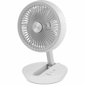 Freistehender Ventilator Sencor