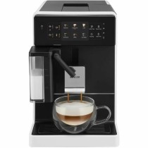 Cafetière goutte à goutte Sencor