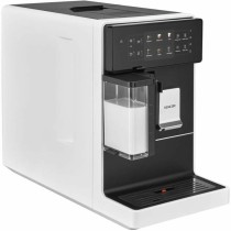 Cafetière goutte à goutte Sencor