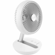 Freestanding Fan Sencor