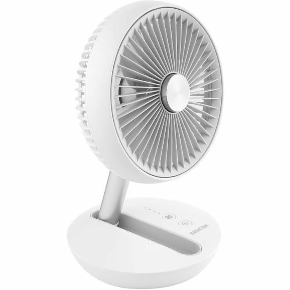 Freistehender Ventilator Sencor