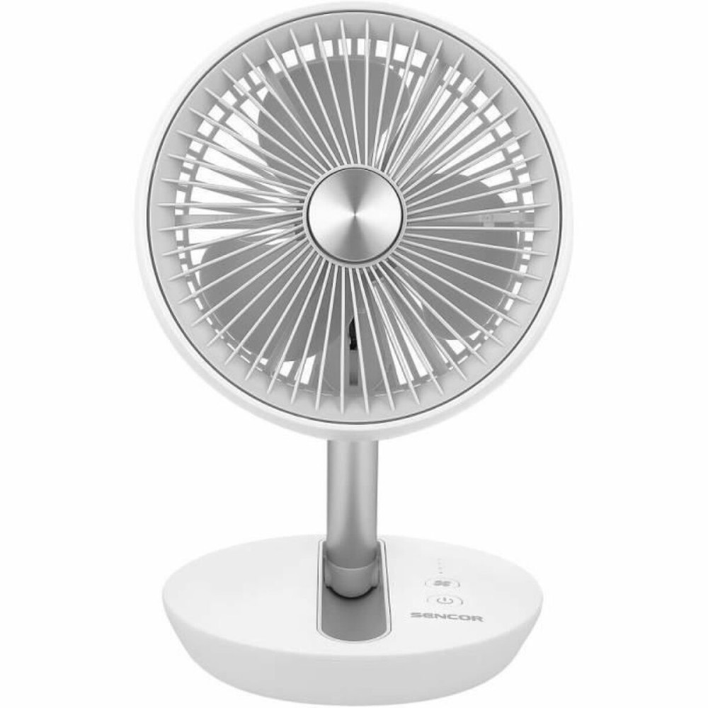 Freistehender Ventilator Sencor
