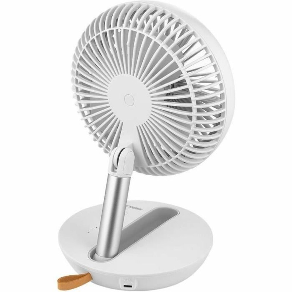 Freistehender Ventilator Sencor