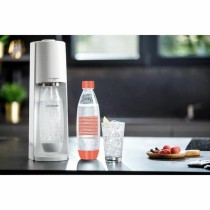 Machine à soda sodastream