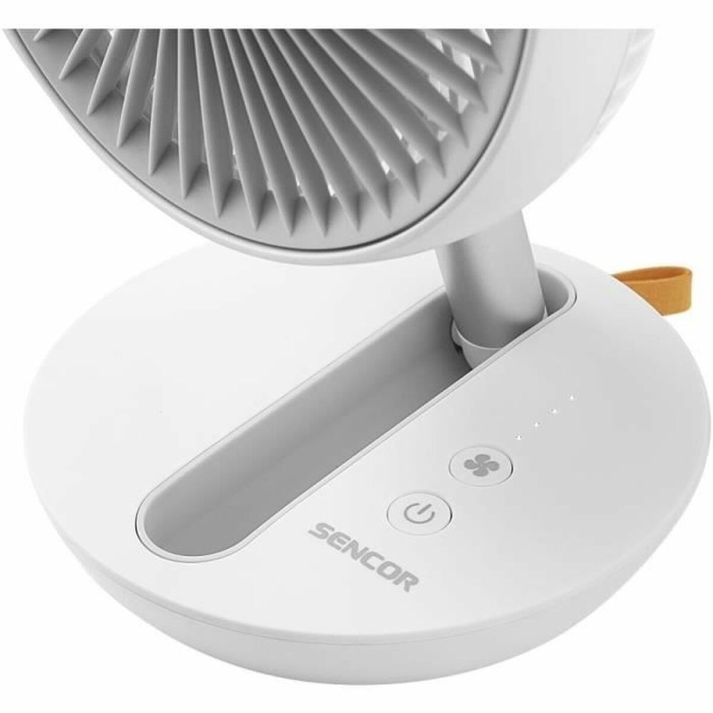 Freistehender Ventilator Sencor