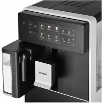 Drip Coffee Machine Sencor