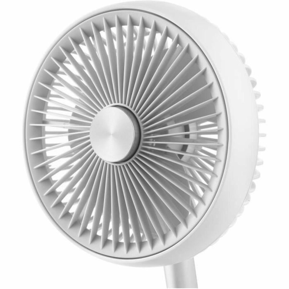 Freistehender Ventilator Sencor