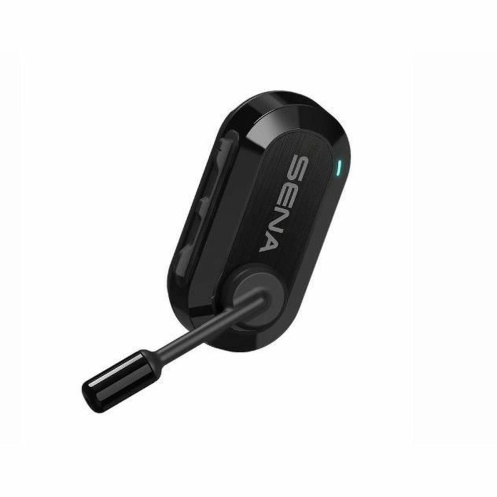 Casque Sena