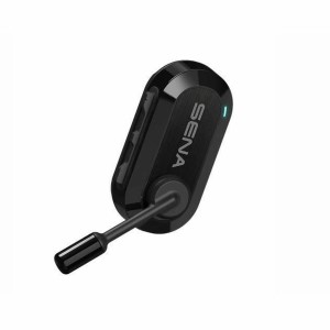 Casque Sena