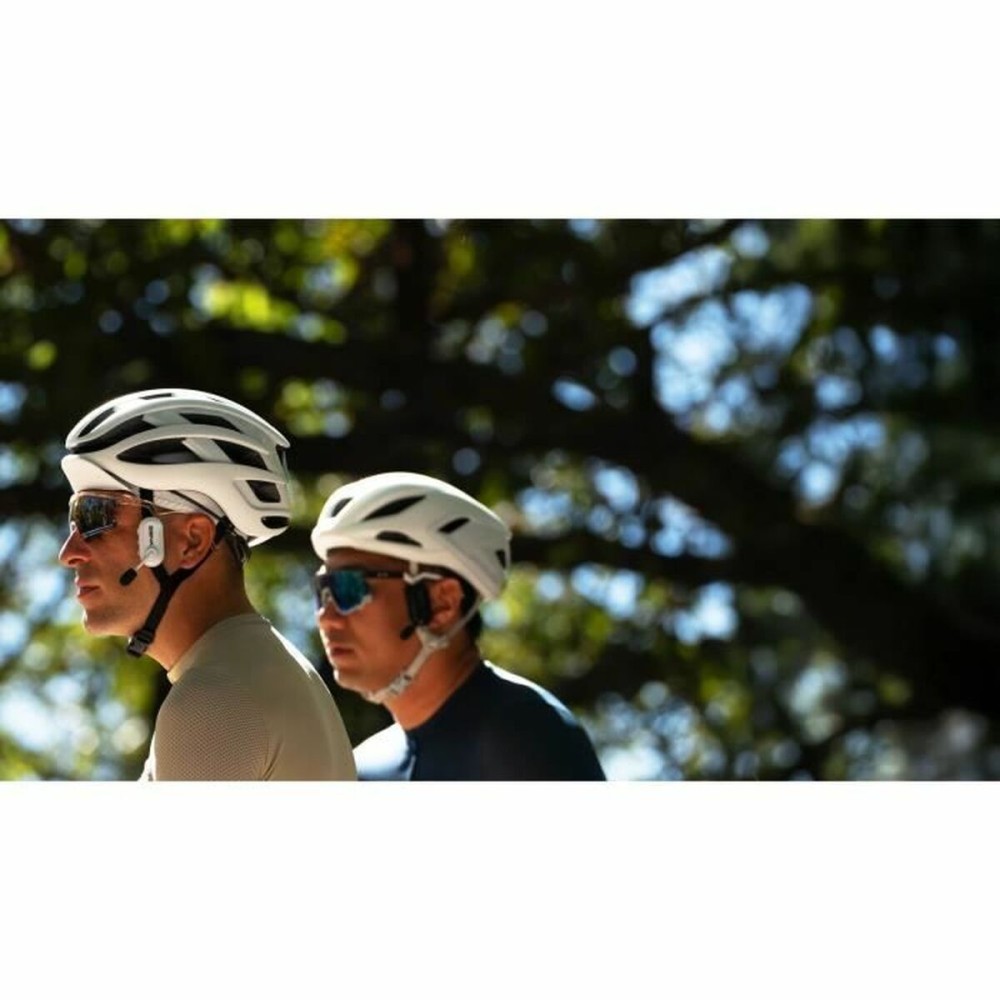 Casque Sena