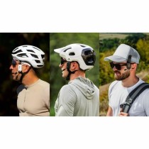Casque Sena