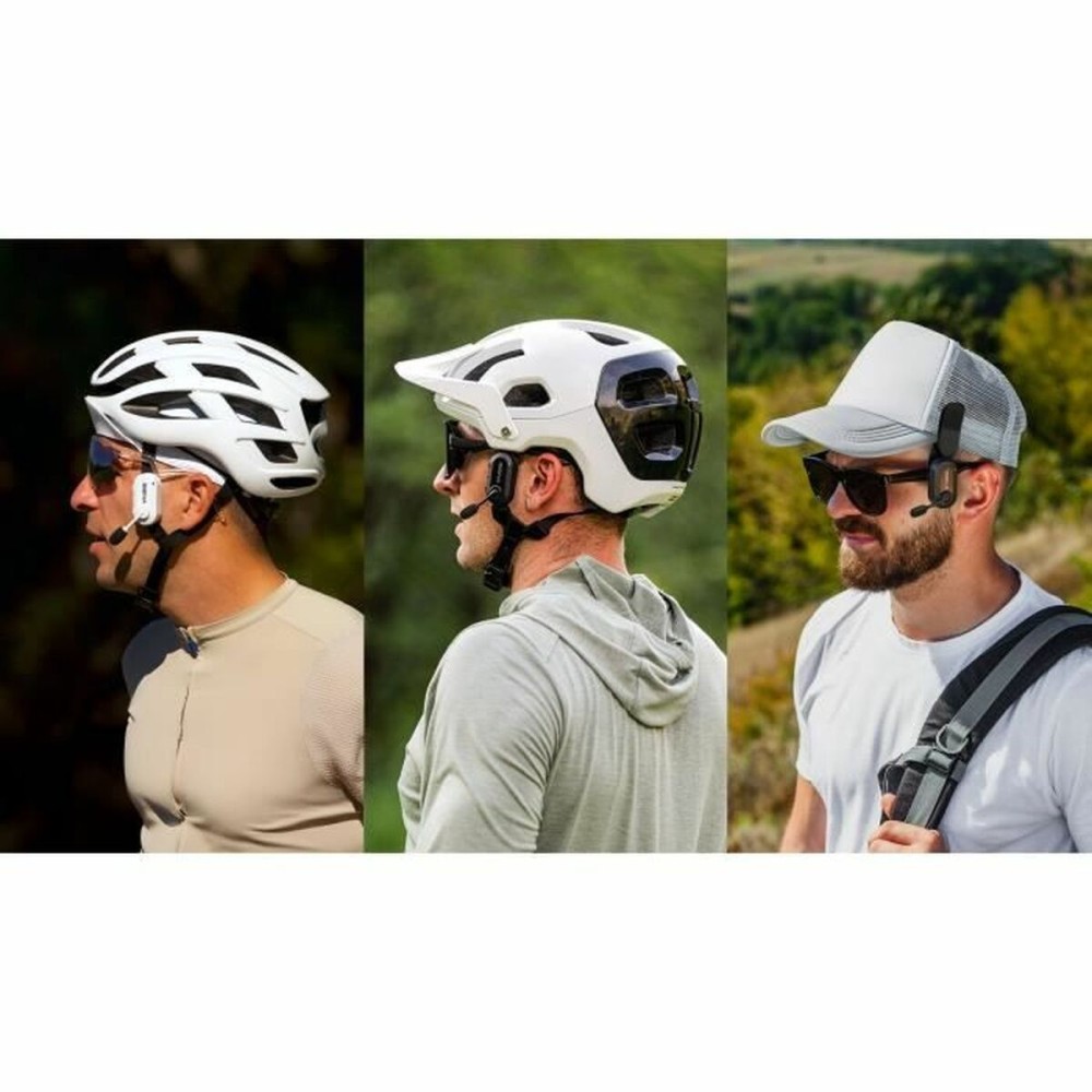 Casque Sena