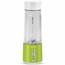 Cup Blender Sencor