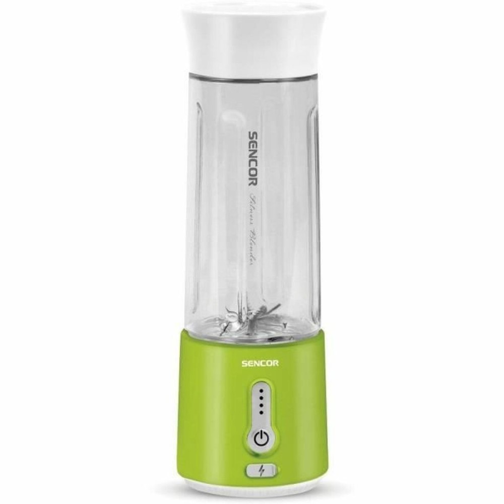 Cup Blender Sencor